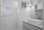 165 Raddens Road, Ohoka, Kaiapoi - Carousel 31
