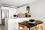 303/401 New North Road, Kingsland, Auckland City, Auckland - Carousel 5