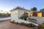 1/269 Titirangi Road, Titirangi, Auckland - Carousel 19