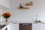 4/21 Clarence Street South, Addington, Christchurch - Carousel 10