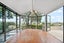 41A Clarence Street, Devonport, Auckland - Carousel 8