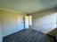11 Nikau Road, Otahuhu, Auckland - Carousel 9