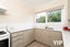 9 Chetwode Grove, Newlands, Wellington - Carousel 7
