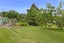 196 Morningside Road, Morningside, Whangarei - Carousel 14