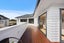 2/30 Eastern Beach Road, Eastern Beach, Auckland - Carousel 18