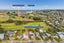 1301 Whangaparaoa Road, Army Bay, Whangaparaoa - Carousel 5