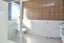 38 Seresin Crescent, Flat Bush, Auckland - Carousel 9