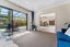 23 Kuhanui Drive, Karaka, Papakura - Carousel 2