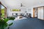 80 Deep Creek Road, Torbay, Auckland - Carousel 17