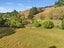 172 Thorpe-Orinoco Road, Ngatimoti, Motueka - Carousel 1