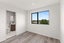 7/418 Richardson Road, Mount Roskill, Auckland - Carousel 14