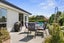 39 Oxford Street, West End, Timaru, Canterbury - Carousel 19