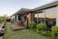 7 Upper Ohauiti Road, Ohauiti, Tauranga - Carousel 39