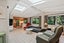 111 Wood Bay Road, Titirangi, Auckland - Carousel 3