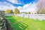 297 Chelmsford Street, Waverley, Invercargill - Carousel 24