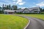 362 Rotokauri Road, Burbush, Hamilton - Carousel 5