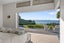 202G Big Bay Road, Manukau Heads, Franklin, Auckland - Carousel 19