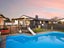 9 Cascade Place, Chartwell, Hamilton - Carousel 2