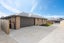 2 Margate Street, Waihola, Milton - Carousel 19
