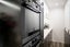 115 Huntington Drive, Huntington, Hamilton - Carousel 7