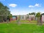 95 Gonville Avenue, Gonville, Whanganui, Manawatu / Whanganui - Carousel 30