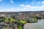 29 Carnoustie Drive, Wattle Downs, Auckland - Carousel 26