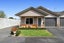 21/241 Killarney Road, Frankton, Hamilton - Carousel 1