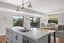 19 Ings Avenue, Saint Clair, Dunedin - Carousel 5