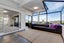1/3 Little Barrier Avenue, Manly, Whangaparaoa - Carousel 11