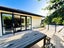 290 Queen Elizabeth II Drive, Mairehau, Christchurch - Carousel 22