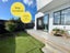 9/144 Titirangi Road, New Lynn, Auckland - Carousel 2