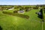 939 Main North Road, Onaero, Urenui - Carousel 35