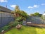 2/63 Gainsborough Street, Hoon Hay, Christchurch - Carousel 23
