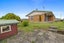 100 Lorne Street, Morrinsville, Matamata-Piako, Waikato - Carousel 18
