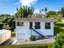 50 Awaruku Road, Torbay, Auckland - Carousel 7