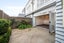 3/22 Dawson Street, Hamilton East, Hamilton - Carousel 7