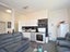 147 Earn Street, Appleby, Invercargill - Carousel 3