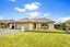 9 Srah Place, East Tamaki, Manukau City, Auckland - Carousel 1