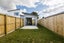 5/18 Rossiter Place, Chartwell, Hamilton - Carousel 13