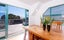 312 Hokianga Harbour Drive, Ōmāpere, Kaikohe - Carousel 13