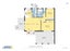 1/139 Gills Road, Half Moon Bay, Auckland - Carousel 13
