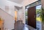 19 Korimako Avenue, Otatara - Carousel 18