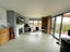 95 Silverdale Road, Silverdale, Hamilton - Carousel 3