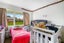 3/16 Jane Cowie Avenue, Otahuhu, Auckland - Carousel 17