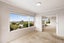25 Martin Crescent, Northcote, Auckland - Carousel 10