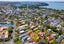 33 Kinross Street, Blockhouse Bay, Auckland - Carousel 4