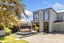 40 Hewitts Road, Merivale, Christchurch - Carousel 20