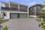 1312 Papamoa Beach Road, Papamoa Beach, Papamoa - Carousel 19