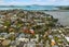 42 Tohunga Crescent, Parnell, Auckland - Carousel 18