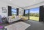 1042 Orini Road, Taupiri - Carousel 17